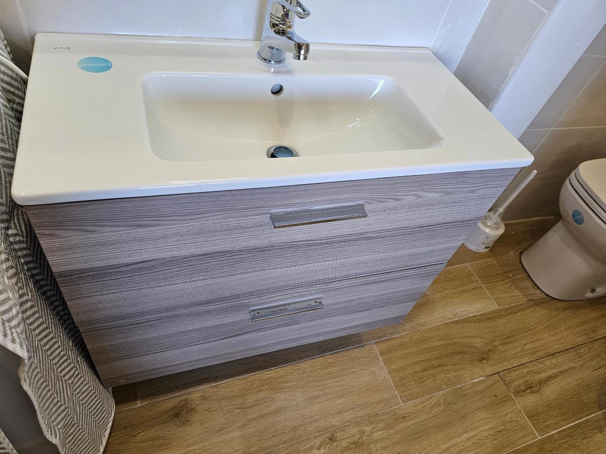 Apartamento Il Volo Del Gabbiano Nápoles Exterior foto