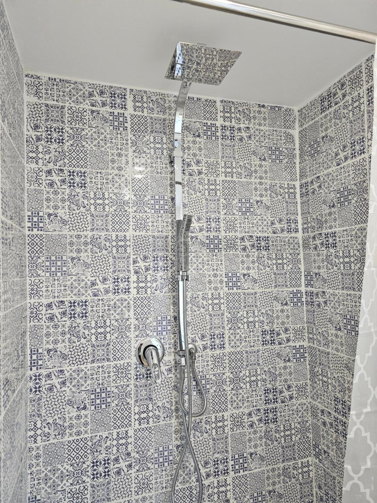 Apartamento Il Volo Del Gabbiano Nápoles Exterior foto