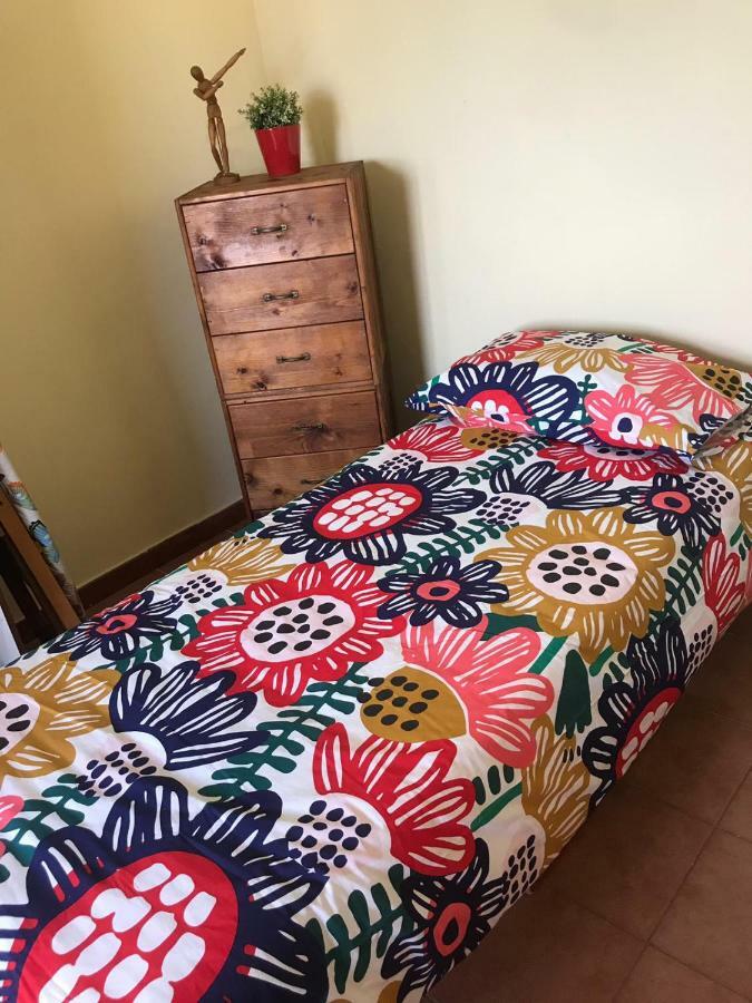Apartamento Il Volo Del Gabbiano Nápoles Exterior foto